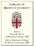 Bowdoin College